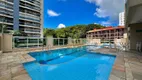 Foto 25 de Apartamento com 2 Quartos à venda, 80m² em Jardim Astúrias, Guarujá