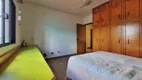 Foto 22 de Sobrado com 3 Quartos à venda, 319m² em Vila Valparaiso, Santo André