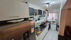 Foto 6 de Apartamento com 3 Quartos à venda, 67m² em Alto da Av Inglaterra, Londrina