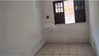 Foto 26 de Casa com 2 Quartos à venda, 195m² em Vida Nova, Lauro de Freitas