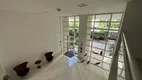 Foto 73 de Apartamento com 3 Quartos à venda, 107m² em Pinheiros, São Paulo