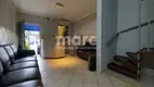 Foto 2 de Casa com 3 Quartos à venda, 94m² em Vila Mariana, São Paulo