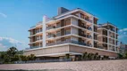 Foto 39 de Apartamento com 3 Quartos à venda, 159m² em Praia De Palmas, Governador Celso Ramos
