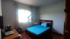 Foto 42 de Casa com 5 Quartos à venda, 360m² em Jardim Laguna, Contagem