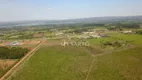 Foto 19 de Lote/Terreno à venda, 27000m² em Ceilandia Norte, Brasília