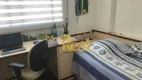 Foto 49 de Apartamento com 3 Quartos à venda, 160m² em Perdizes, São Paulo