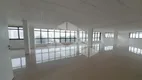 Foto 5 de Sala Comercial para alugar, 357m² em Itacorubi, Florianópolis