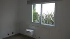 Foto 11 de Casa com 5 Quartos à venda, 430m² em Granja Viana, Cotia