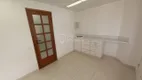 Foto 11 de Imóvel Comercial para venda ou aluguel, 49m² em Saúde, São Paulo