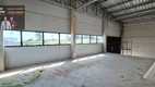 Foto 17 de Galpão/Depósito/Armazém para alugar, 750m² em Jardim Emicol, Itu