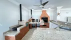 Foto 5 de Casa de Condomínio com 3 Quartos à venda, 400m² em Parque da Fazenda, Itatiba