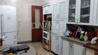 Foto 8 de Casa com 4 Quartos à venda, 190m² em Vila Paraíso, Campinas