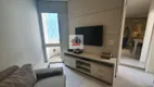 Foto 27 de Apartamento com 2 Quartos para alugar, 36m² em Jardim Paulista, São Paulo