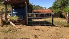 Foto 16 de Fazenda/Sítio à venda, 30976m² em Zona Rural, Pirenópolis