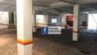 Foto 3 de Ponto Comercial para venda ou aluguel, 2000m² em Centro, Ribeirão Preto