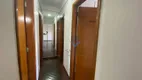 Foto 15 de Apartamento com 3 Quartos à venda, 120m² em Jardim São Paulo, Americana