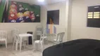 Foto 16 de Apartamento com 2 Quartos à venda, 58m² em Santa Terezinha, São Bernardo do Campo