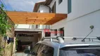 Foto 45 de Sobrado com 3 Quartos para alugar, 131m² em Rudge Ramos, São Bernardo do Campo