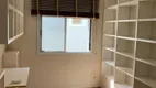 Foto 6 de Casa de Condomínio com 3 Quartos para venda ou aluguel, 210m² em Loteamento Parque dos Alecrins , Campinas