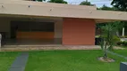 Foto 70 de Apartamento com 3 Quartos à venda, 147m² em São Geraldo, Manaus