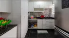 Foto 6 de Apartamento com 3 Quartos à venda, 135m² em Buritis, Belo Horizonte