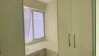 Foto 17 de Apartamento com 2 Quartos para alugar, 82m² em Ponta D'areia, São Luís