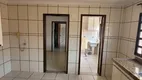 Foto 20 de Apartamento com 2 Quartos à venda, 80m² em Vila Macedopolis, São Paulo