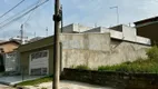 Foto 12 de Casa com 2 Quartos à venda, 129m² em Portal dos Ipes 3, Cajamar