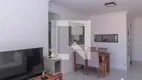 Foto 2 de Apartamento com 3 Quartos à venda, 75m² em Vila Prudente, São Paulo