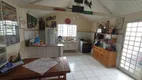 Foto 14 de Casa com 2 Quartos à venda, 220m² em Bairro Alto, Botucatu