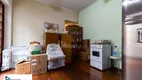 Foto 5 de Casa com 3 Quartos à venda, 120m² em Campo Belo, São Paulo