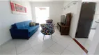 Foto 3 de Apartamento com 2 Quartos à venda, 159m² em Praia do Amor, Conde