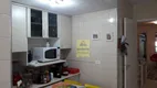 Foto 6 de Sobrado com 2 Quartos à venda, 200m² em Recanto Monte Alegre, São Paulo