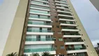 Foto 26 de Apartamento com 3 Quartos à venda, 89m² em Pituaçu, Salvador