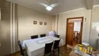 Foto 15 de Apartamento com 4 Quartos à venda, 250m² em Centro, Londrina