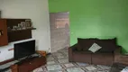 Foto 13 de Sobrado com 3 Quartos à venda, 400m² em Cidade Soberana, Guarulhos