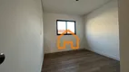 Foto 10 de Sobrado com 3 Quartos à venda, 112m² em Bom Retiro, Joinville