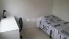 Foto 18 de Apartamento com 2 Quartos à venda, 55m² em Cidade Baixa, Porto Alegre