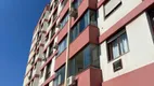 Foto 2 de Apartamento com 2 Quartos à venda, 80m² em Camaquã, Porto Alegre