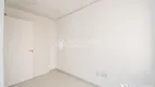 Foto 9 de Sala Comercial para alugar, 50m² em Petrópolis, Porto Alegre