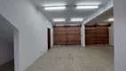 Foto 6 de Prédio Comercial à venda, 154m² em Centro, Novo Hamburgo