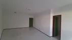 Foto 5 de Sala Comercial para alugar, 32m² em  Vila Valqueire, Rio de Janeiro