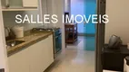 Foto 18 de Apartamento com 3 Quartos à venda, 111m² em Enseada, Guarujá