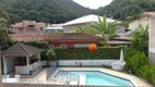 Foto 24 de Casa de Condomínio com 4 Quartos à venda, 350m² em Itacoatiara, Niterói