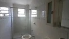 Foto 12 de Apartamento com 2 Quartos à venda, 54m² em Vila Prudente, São Paulo