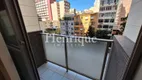 Foto 2 de Apartamento com 2 Quartos à venda, 78m² em Flamengo, Rio de Janeiro