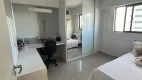 Foto 8 de Apartamento com 4 Quartos à venda, 130m² em Espinheiro, Recife