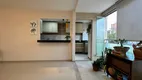 Foto 2 de Apartamento com 3 Quartos à venda, 101m² em Jardim Renascença, São Luís
