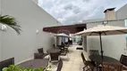Foto 25 de Cobertura com 3 Quartos à venda, 120m² em Praia de Itaparica, Vila Velha