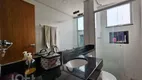 Foto 10 de Apartamento com 3 Quartos à venda, 164m² em Cinqüentenário, Belo Horizonte